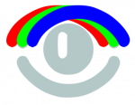 logo: EIDOSLab